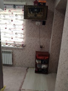 image 376742