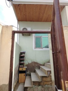 image 376742