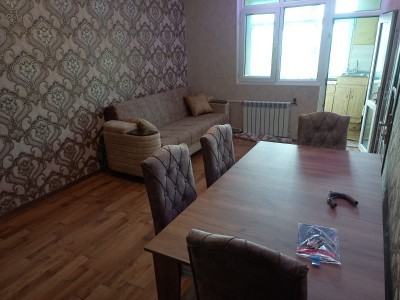 image 376743