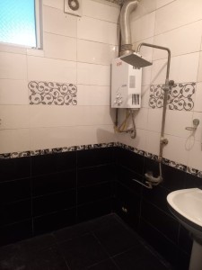image 376743