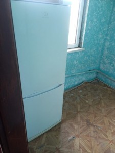 image 376743