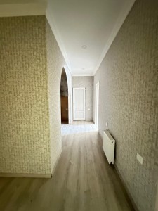 image 376744