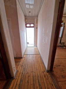image 376746