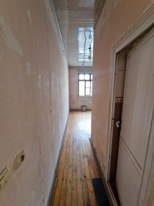 image 376746