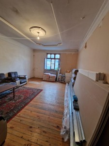 image 376746