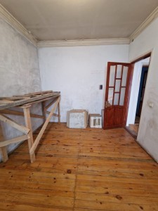 image 376746