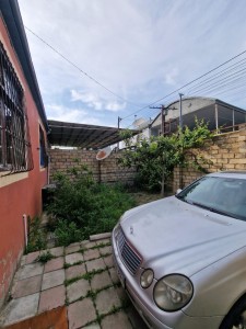 image 376746