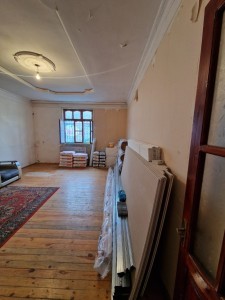 image 376746