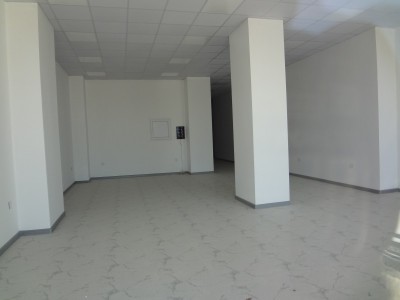 image 376747