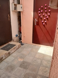 image 376748
