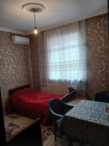 image 376748