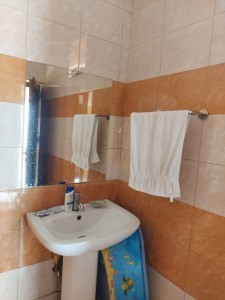 image 376749