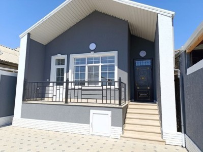 image 376749