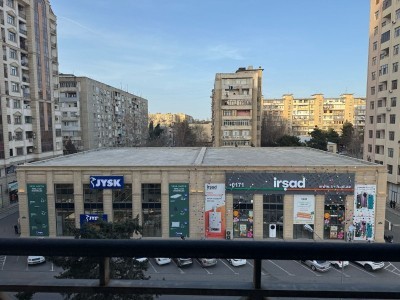 image 376754