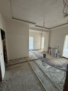 image 376754