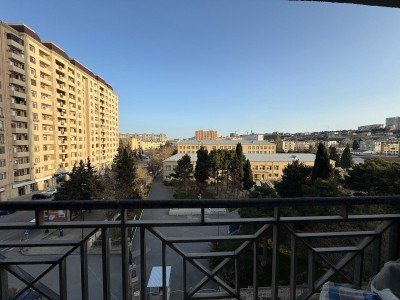 image 376754
