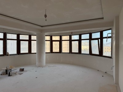 image 376754