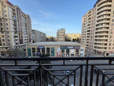 image 376754