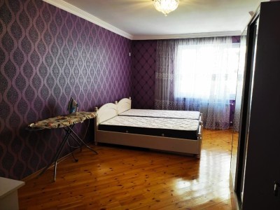 image 376757