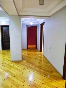 image 376757