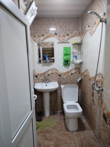 image 376759