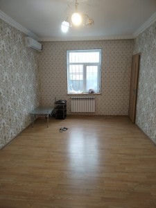 image 376759