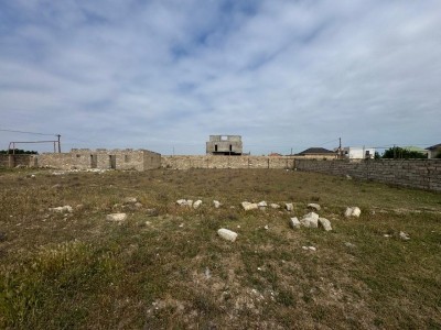 image 376760