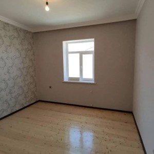 image 376762