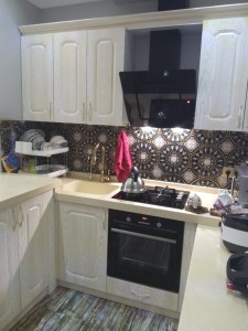 image 376762
