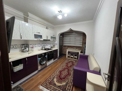 image 376763