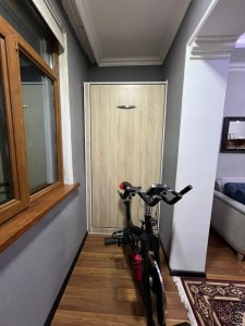 image 376763