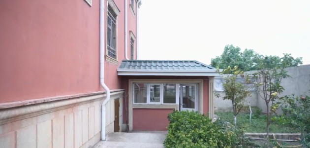 image 376765