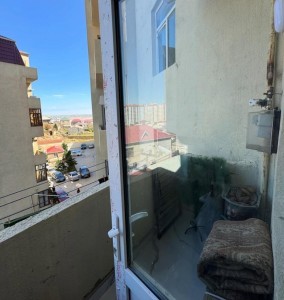 image 376766