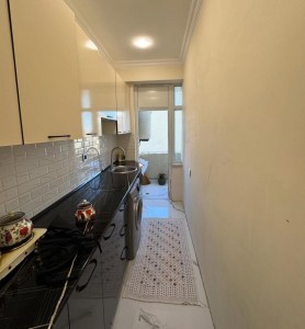 image 376766