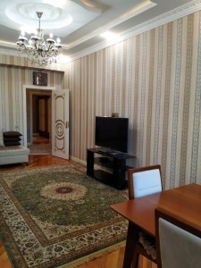 image 376767