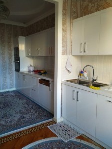 image 376767