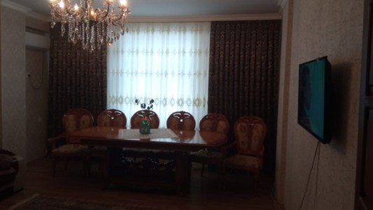 image 376771