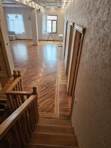 image 376774