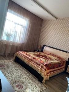 image 376776