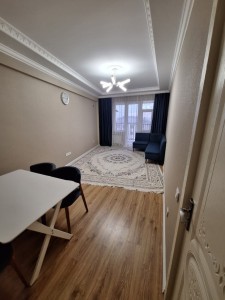 image 376777
