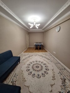 image 376777