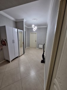 image 376777