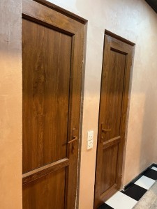 image 376781