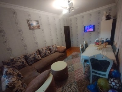 image 376783