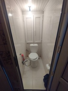 image 376783