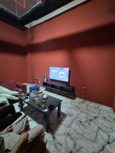 image 376785