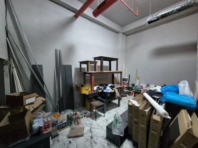 image 376785