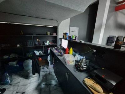 image 376785