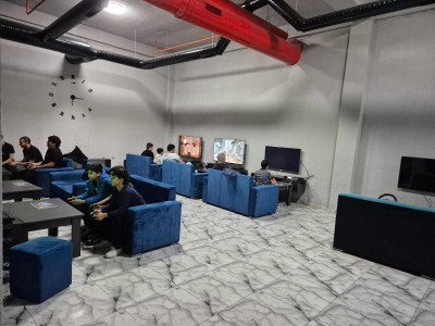 image 376785