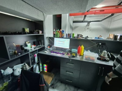 image 376785